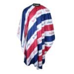 ΜΠΕΡΤΑ ΚΟΥΡΕΜΑΤΟΣ BARBER POLE