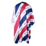 ΜΠΕΡΤΑ ΚΟΥΡΕΜΑΤΟΣ BARBER POLE - Image 3