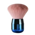 ΠΙΝΕΛΟ ΞΕΣΚΟΝΙΣΜΑΤΟΣ ΝΥΧΙΩΝ - ΔΙΑΦΟΡΑ ΧΡΩΜΑΤΑ