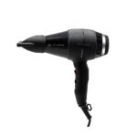 CORIOLISS CORIOLISSIMO ionic 2500W Hair Dryer