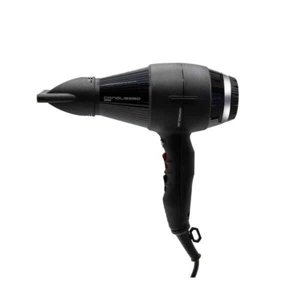 CORIOLISS CORIOLISSIMO ionic 2500W Hair Dryer
