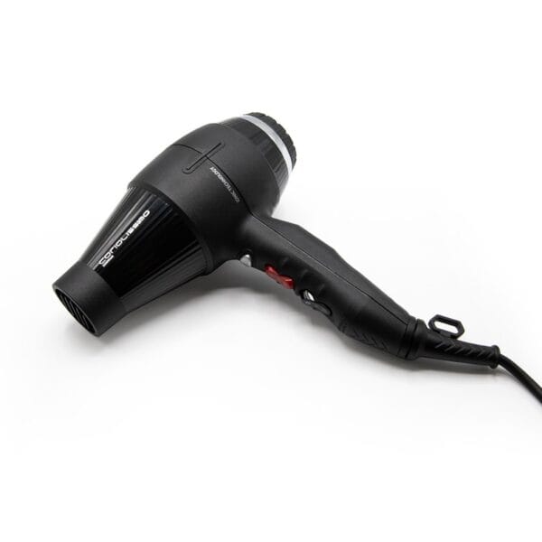 CORIOLISS CORIOLISSIMO ionic 2500W Hair Dryer