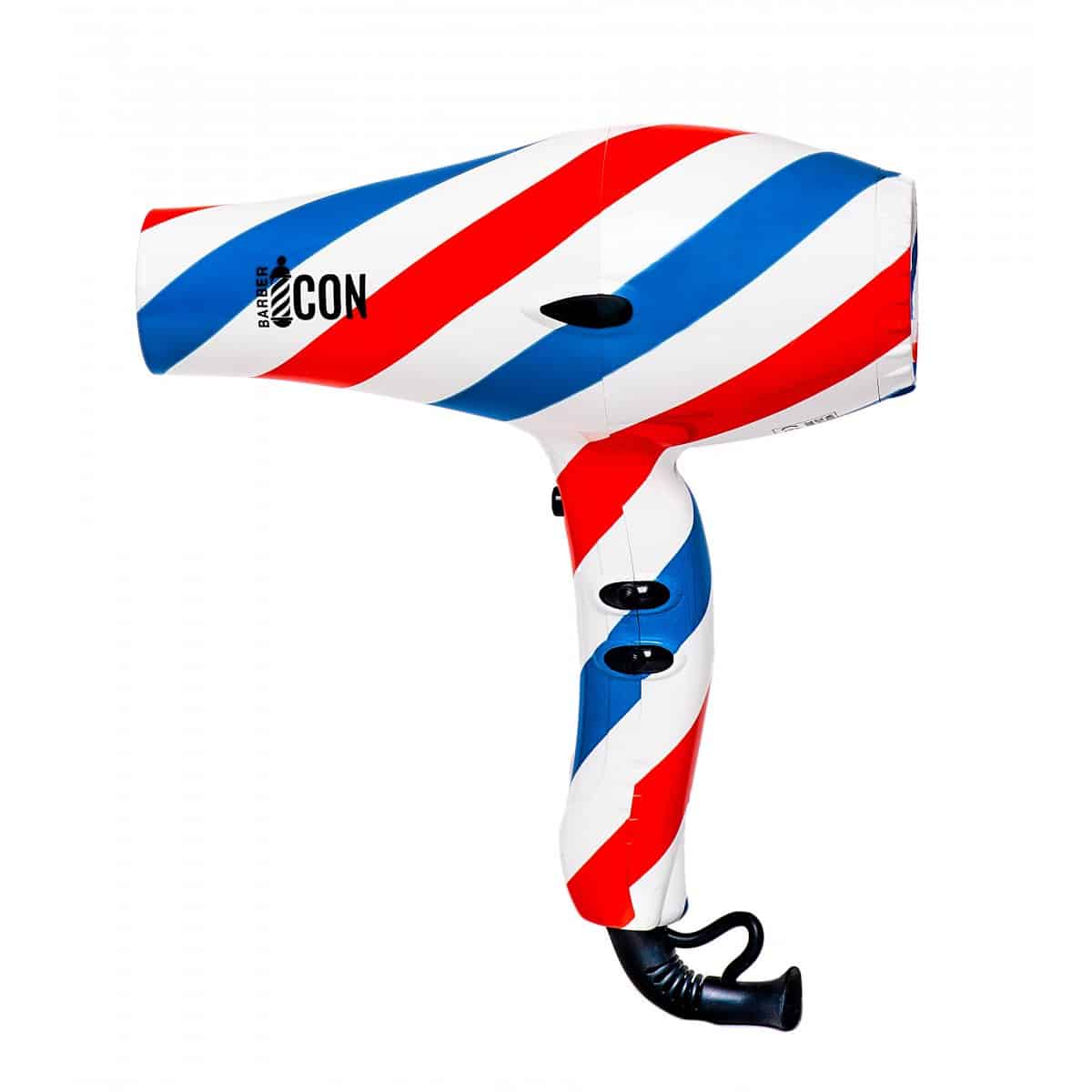 ΣΕΣΟΥΑΡ BARBER Pole 6300 ΣΕΣΟΥΑΡ BARBER Pole 6300