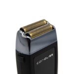 SHAVER ΞΥΡΙΣΤΙΚΗ ΜΗΧΑΝΗ CORIOLISS