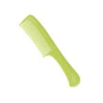 EUROSTIL ΧΤΕΝΑ ΞΕΜΠΕΡΔΕΜΑΤΟΣ MIX COLOR - Image 2