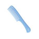 EUROSTIL ΧΤΕΝΑ ΞΕΜΠΕΡΔΕΜΑΤΟΣ MIX COLOR - Image 3