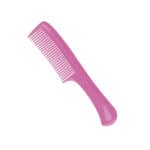 EUROSTIL ΧΤΕΝΑ ΞΕΜΠΕΡΔΕΜΑΤΟΣ MIX COLOR - Image 4