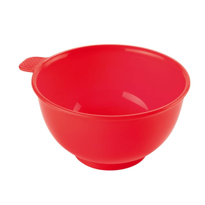 00654 (1) ΜΠΩΛ ΒΑΦΗΣ SMALL - Image 1