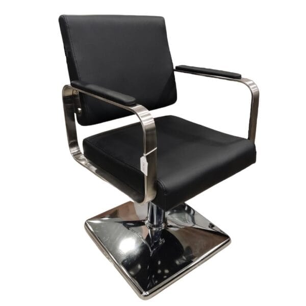 ΚΑΡΕΚΛΑ ΚΟΜΜΩΤΗΡΙΟΥ VM-286 ΥΔΡΑΥΛΙΚΗ