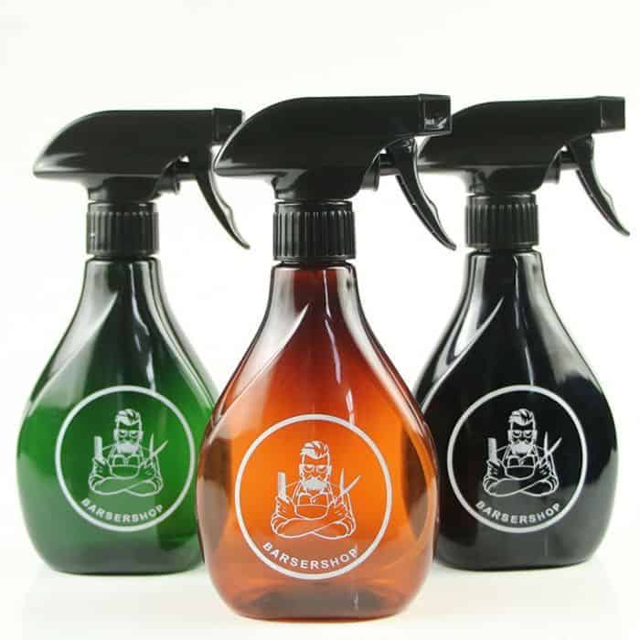 lt-psekastiraki-k-v18--pi--1--pr--5012 ΒΑΠΟΡΙΖΑΤΕΡ 400ml mix ΧΡΩΜΑΤΑ - Image 1