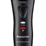 PANASONIC FADING HGP86 ΚΟΥΡΕΥΤΙΚΗ ΜΗΧΑΝΗ - Image 4