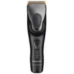 PANASONIC FADING HGP86 ΚΟΥΡΕΥΤΙΚΗ ΜΗΧΑΝΗ