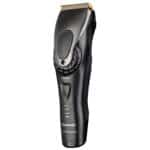 PANASONIC FADING HGP86 ΚΟΥΡΕΥΤΙΚΗ ΜΗΧΑΝΗ - Image 2