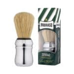 PRORASO ΠΙΝΕΛΟ ΞΥΡΙΣΜΑΤΟΣ ΜΕ ΤΡΙΧΑ ΧΟΙΡΟΥ - Image 2