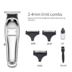 SILVER CUT DETAILER - Image 2