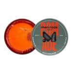 POMADE 90ml MEN ROCK - Image 2