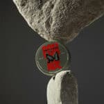 POMADE 90ml MEN ROCK - Image 3