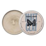 MATT CLAY 90ml MEN ROCK - Image 2