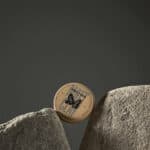 MATT CLAY 90ml MEN ROCK - Image 3