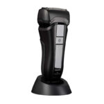 PANASONIC ER-SP20 SHAVER - Image 2