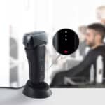 PANASONIC ER-SP20 SHAVER - Image 4