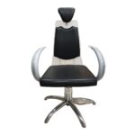 ΚΑΡΕΚΛΑ MAKE-UP VEZZOSI ΑΠΟ ΔΕΡΜΑΤΙΝΗ ΚΑΙ PLEXIGLASS - Image 2