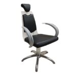 ΚΑΡΕΚΛΑ MAKE-UP VEZZOSI ΑΠΟ ΔΕΡΜΑΤΙΝΗ ΚΑΙ PLEXIGLASS