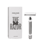 ΞΥΡΙΣΤΙΚΗ MEN ROCK