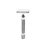 ΞΥΡΙΣΤΙΚΗ MEN ROCK - Image 2