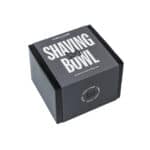 ΜΠΩΛ ΞΥΡΙΣΜΑΤΟΣ ΜΑΥΡΗ ΠΟΡΣΕΛΑΝΗ MEN ROCK - Image 3