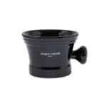 ΜΠΩΛ ΞΥΡΙΣΜΑΤΟΣ ΜΑΥΡΗ ΠΟΡΣΕΛΑΝΗ MEN ROCK