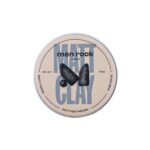 MATT CLAY 30ml MEN ROCK