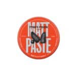MATT PASTE 30ml MEN ROCK