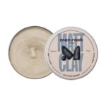 MATT CLAY 30ml MEN ROCK - Image 2