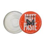 MATT PASTE 30ml MEN ROCK - Image 2
