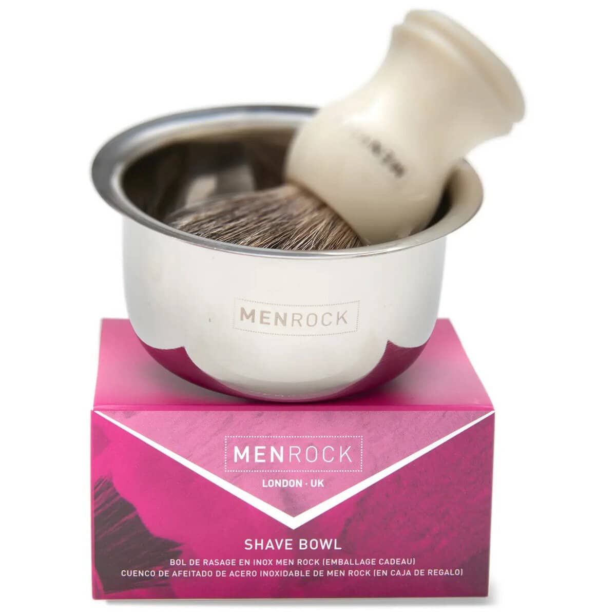 ezgif.com-gif-maker (39) ΜΠΩΛ ΞΥΡΙΣΜΑΤΟΣ ΑΝΟΞΕΙΔΩΤΟ ΑΤΣΑΛΙ - Image 1