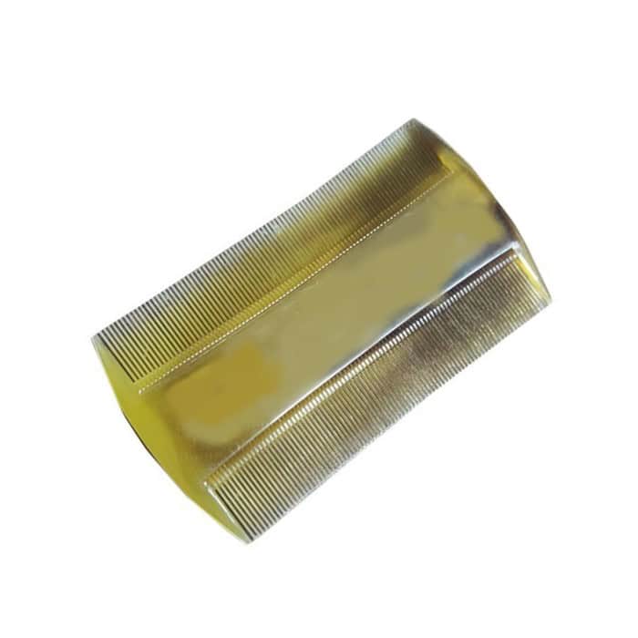 psiroxtena-12tem--pr--4580 ΧΤΕΝΑ ΓΙΑ ΨΕΙΡΕΣ - Image 1