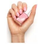 ESSIE GEL COUTURE 150 HAUTE TO TROT  13.5ml - Image 2