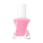 ESSIE GEL COUTURE 150 HAUTE TO TROT  13.5ml