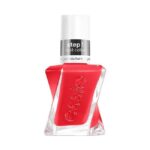 ESSIE GEL COUTURE 470 SIZZLING HOT 13.5ml
