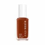 Essie Expressie 409 High Energy βερνίκι νυχιών quick dry 10ml