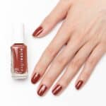 Essie Expressie 409 High Energy βερνίκι νυχιών quick dry 10ml - Image 2