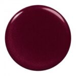 Essie Expressie 260 Breaking Bold βερνίκι νυχιών quick dry 10ml - Image 2