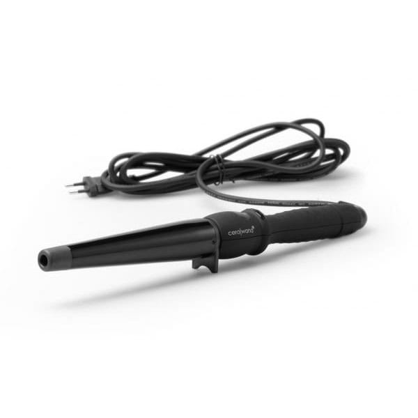 Cerawand-19-32-Curling-Iron-eidi-kommotiriou-7deaa ΜΑΣΙΑ ΜΑΛΛΙΩΝ ΚΩΝΟΣ V6 19-32mm - Image 1