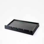 ΒΑΣΗ ΠΑΓΚΟΥ ΚΟΥΡΕΥΤΙΚΩΝ ΜΗΧΑΝΩΝ 4 ΘΕΣΕΩΝ - Image 2