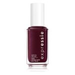 Essie Expressie 260 Breaking Bold βερνίκι νυχιών quick dry 10ml