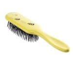 DENMAN ΒΟΥΡΤΣΑ ΞΕΜΠΕΡΔΕΜΑΤΟΣ D90 Yellow Busy Bee - Image 2