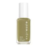 Essie Expressie 320 Precious Cargo Βερνίκι Νυχιών Quick Dry 10ml