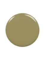 Essie Expressie 320 Precious Cargo Βερνίκι Νυχιών Quick Dry 10ml - Image 2