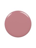 ESSIE GEL COUTURE 485 PRINCESS CHARMING 13.5ml - Image 2